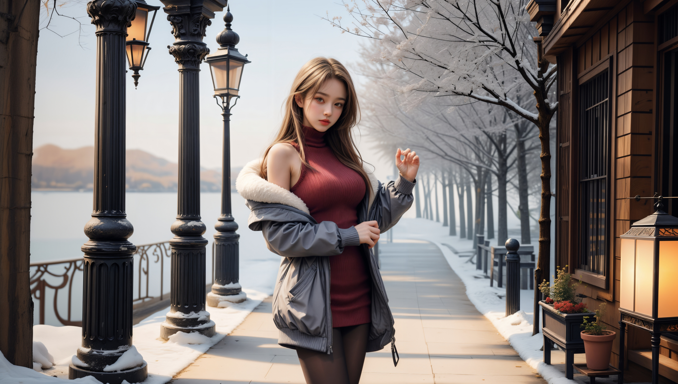 久久精品男男日韩区一区二区三区在线观看|最近中文字幕网2019|国产视频中文字幕|国产午夜精品91久久影院|野花视频在线观看免费|激情熟女一区二区|国产盗摄一区二区三区|湖北推进人形机器人产业链对接 新成果发布亮相